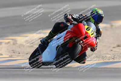 media/Oct-19-2024-CVMA (Sat) [[7df39c5a0d]]/Race 10-Amateur SS MW (Holeshot)/
